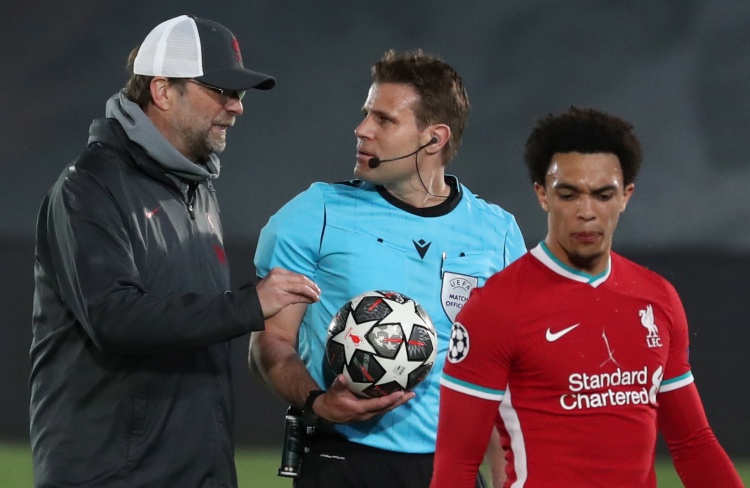 追梦：生涯中最难防的球员是KD 现在最难防的是约基奇和东契奇