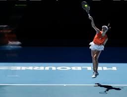 因辱骂克洛普被开！镜报：前英超裁判库特被指控制作儿童不雅视频