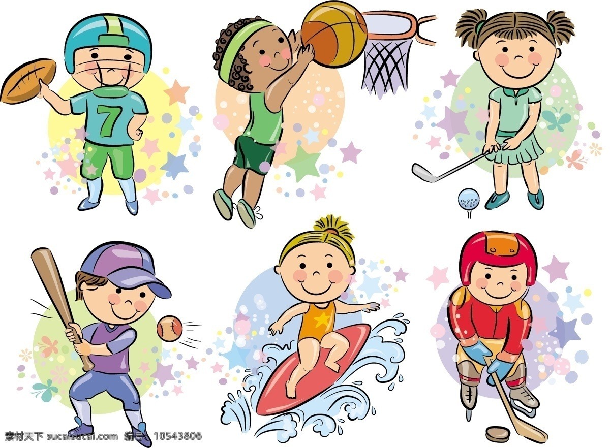 独行侠主帅基德称赞马绍尔：场均24.2分+7.8板+3.8助&大场面球员